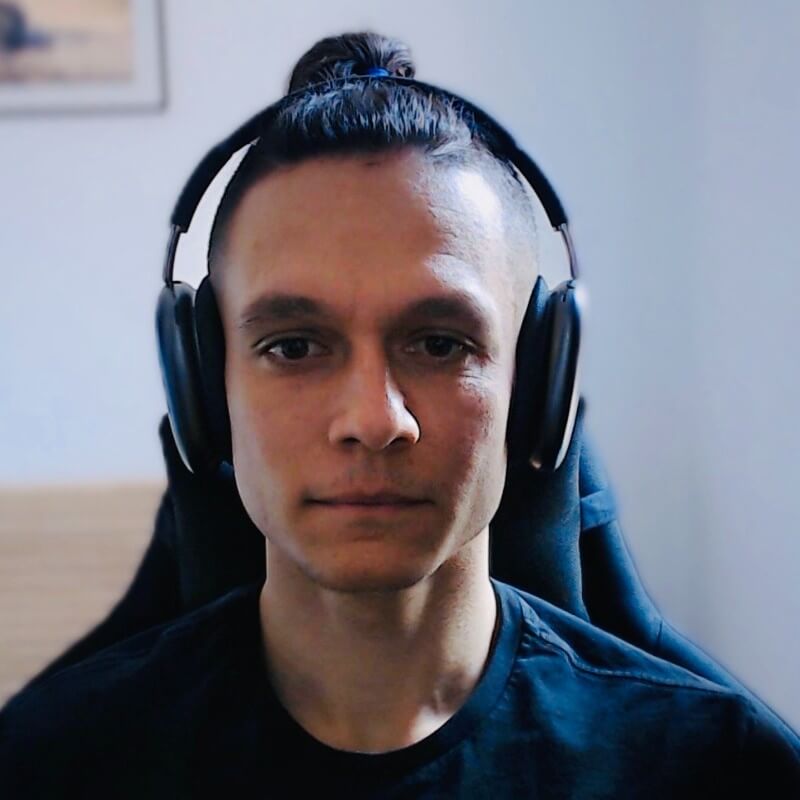 Josef Kettner, Product Manager