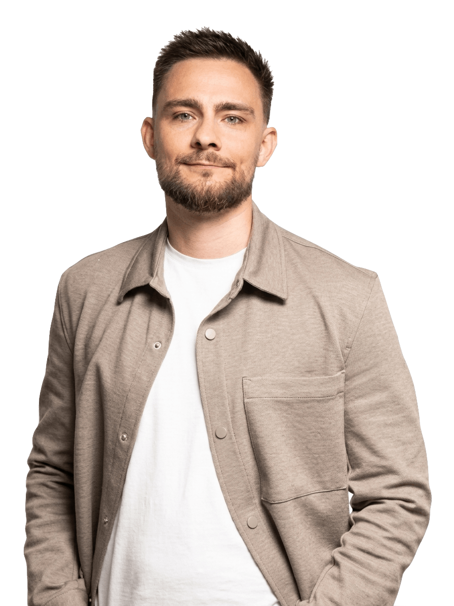 Vojtech Kotrba